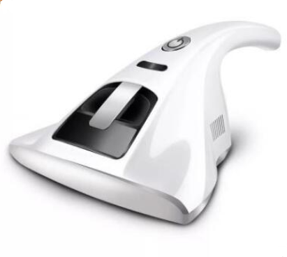 Household Handheld Vacuum