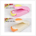 Mini Heat Sealing Machine