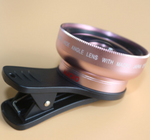 Phone Lens kit HD Camera