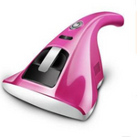 Household Handheld Vacuum