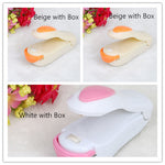 Mini Heat Sealing Machine