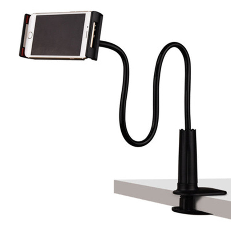 Phone holder universal