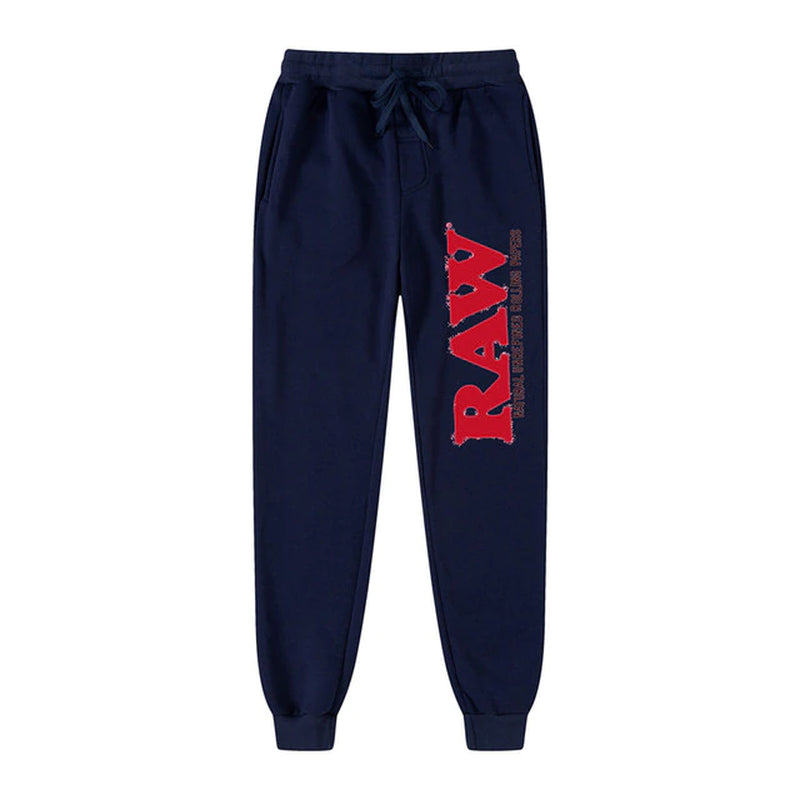 RAW Joggers