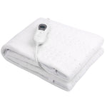 Non-Woven Electric Heating Blanket