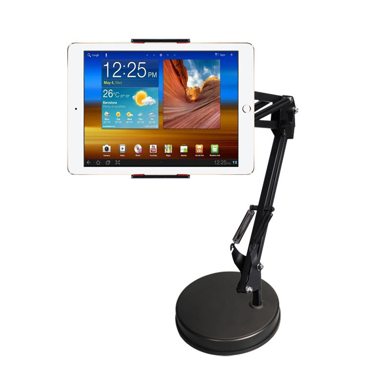 Universal Phone Holder 360