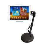 Universal Phone Holder 360