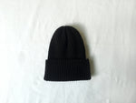 Retro Wool Hat