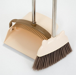 Two-in-one Broom