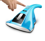 Household Handheld Vacuum