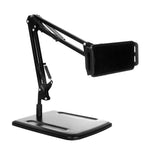 Universal Phone Holder 360