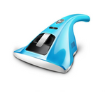 Household Handheld Vacuum