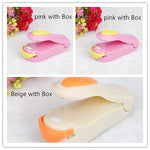 Mini Heat Sealing Machine