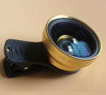 Phone Lens kit HD Camera