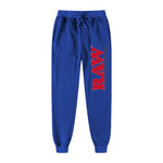 RAW Joggers