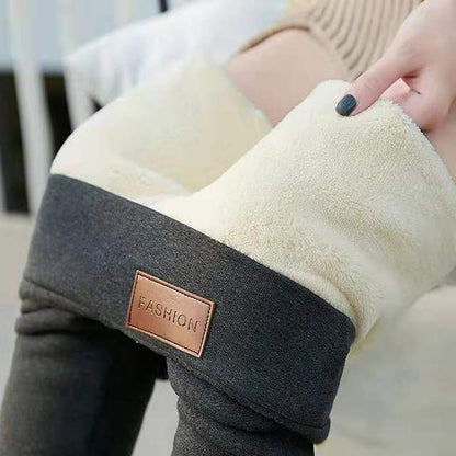  Fleece Pants