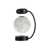 3D LED Moon Night Light