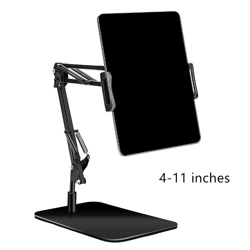 Universal Phone Holder 360