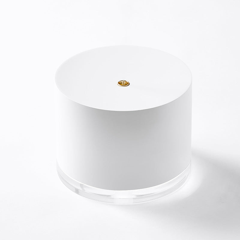 Wireless Air Humidifier