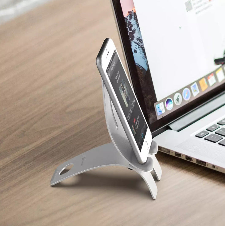 Mobile Phone Holder