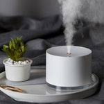 Wireless Air Humidifier