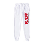 RAW Joggers