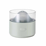 Cool-Mist Air Humidifier