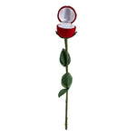 Romantic Red Rose (Fake)