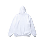 Butterfly Streetwear Hoodie