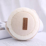 Bluetooth Earmuffs Headphones