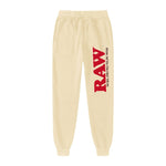 RAW Joggers