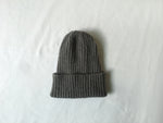 Retro Wool Hat