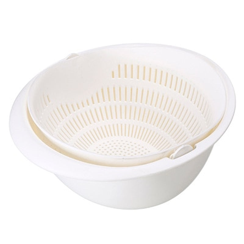 Drain Bowl 