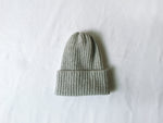 Retro Wool Hat