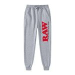 RAW Joggers