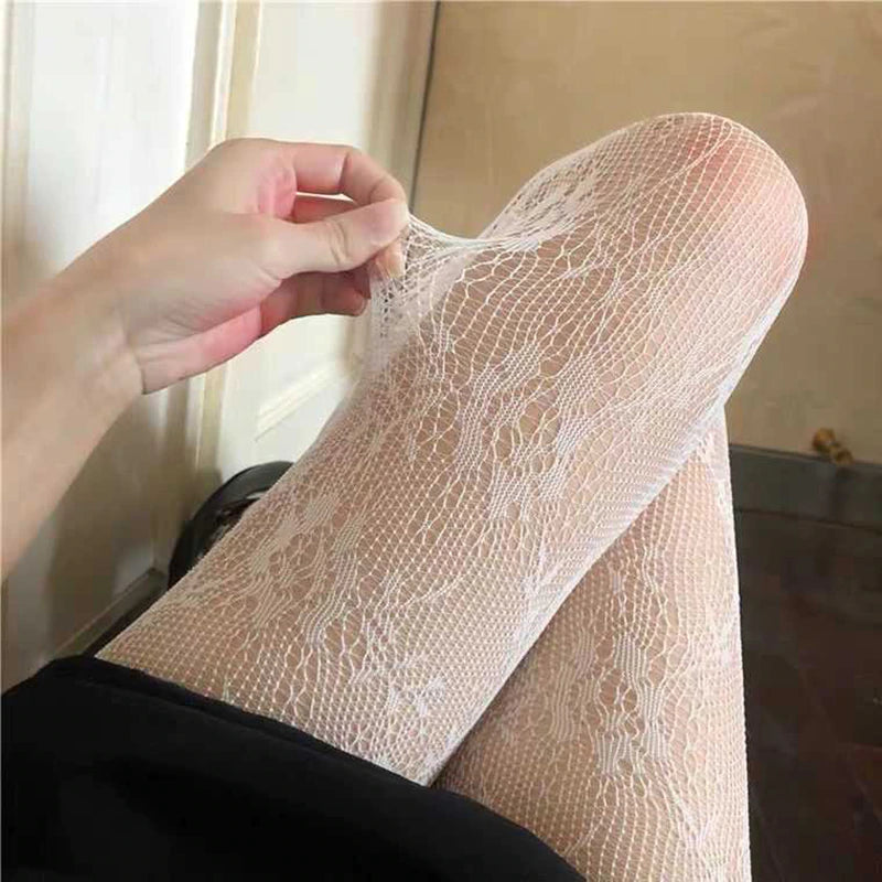 Tights Mesh 