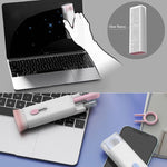 Multifunctional Cleaning Pen